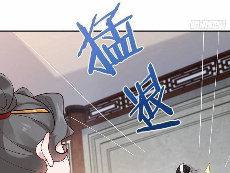 Công Tử Biệt Tú! 45 trang 11