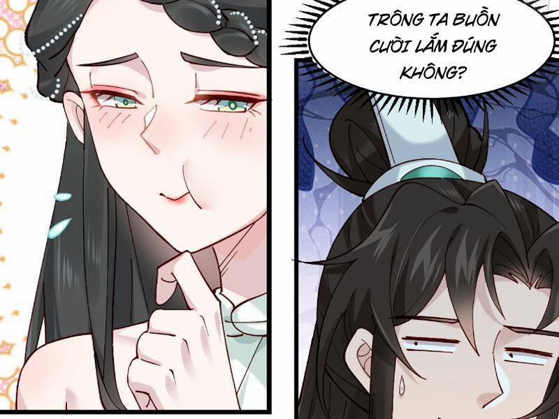 Công Tử Biệt Tú! 45 trang 20