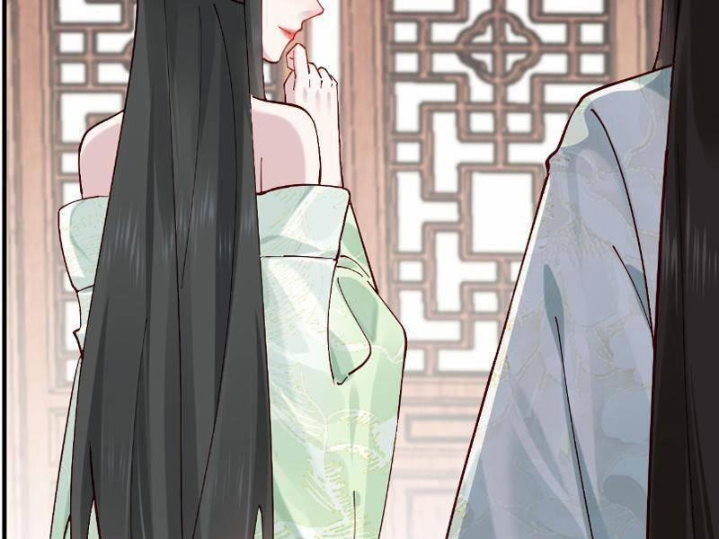 Công Tử Biệt Tú! 45 trang 28