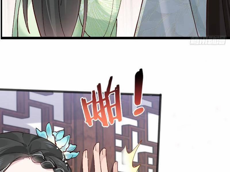 Công Tử Biệt Tú! 45 trang 29