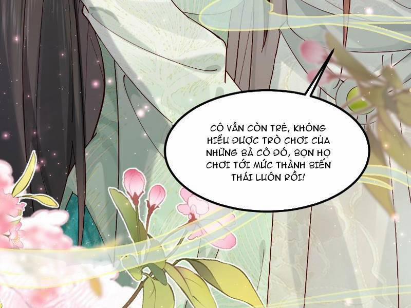 Công Tử Biệt Tú! 45 trang 33