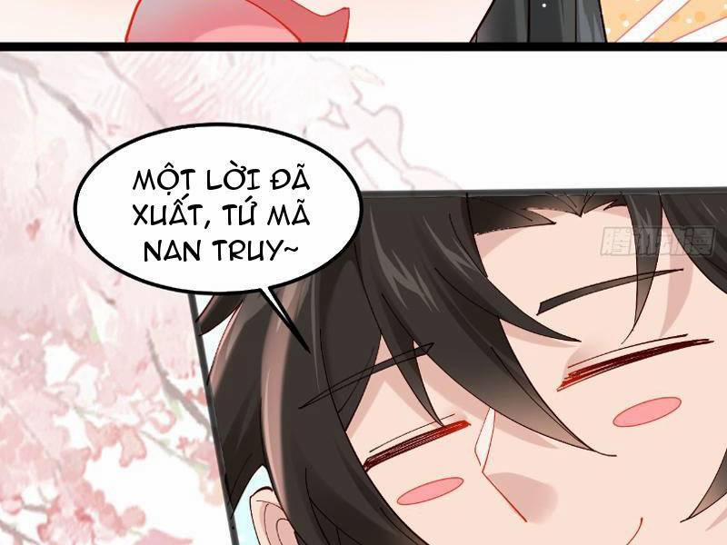 Công Tử Biệt Tú! 45 trang 43