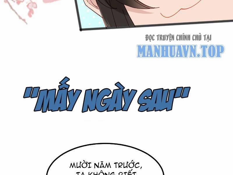 Công Tử Biệt Tú! 45 trang 44