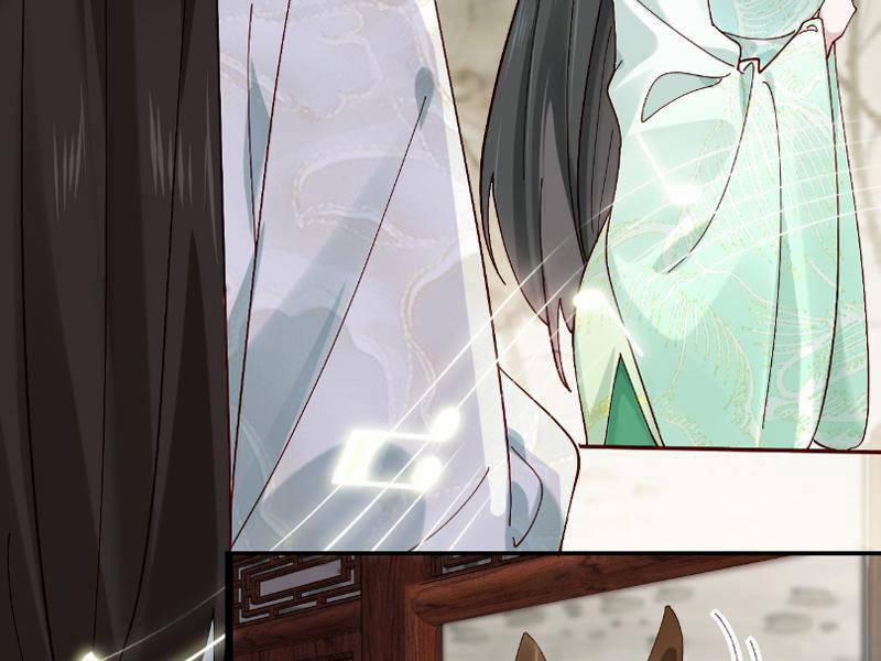 Công Tử Biệt Tú! 45 trang 48