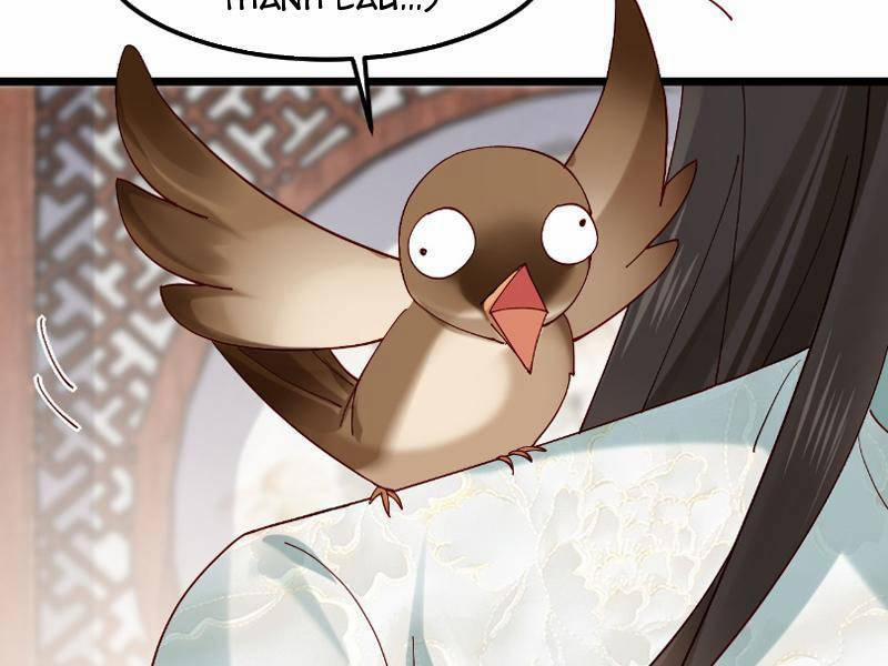 Công Tử Biệt Tú! 45 trang 50