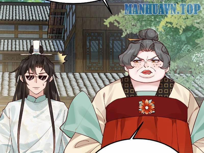 Công Tử Biệt Tú! 45 trang 69