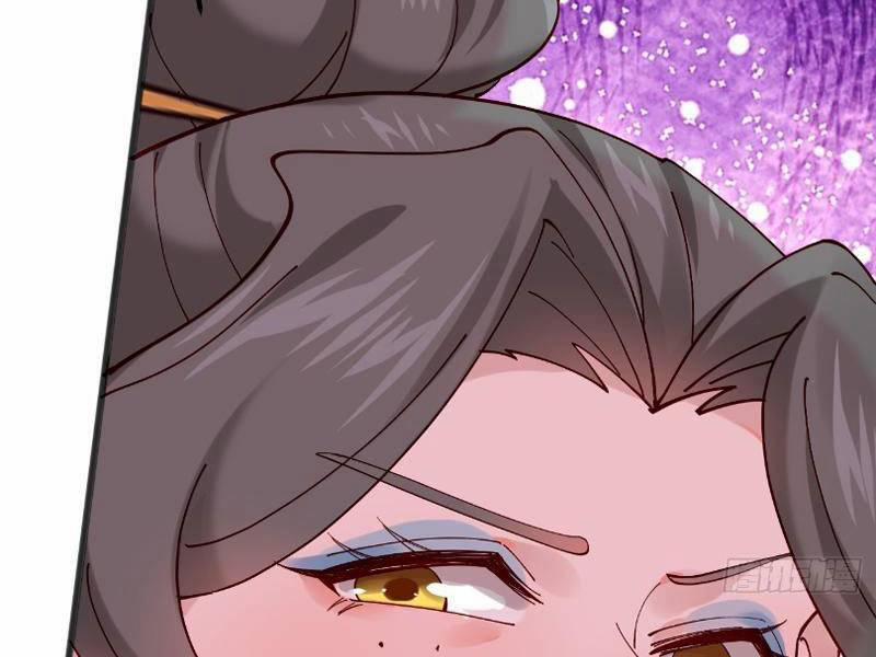 Công Tử Biệt Tú! 45 trang 71