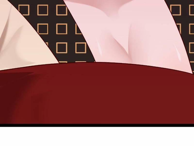 Công Tử Biệt Tú! 45 trang 73