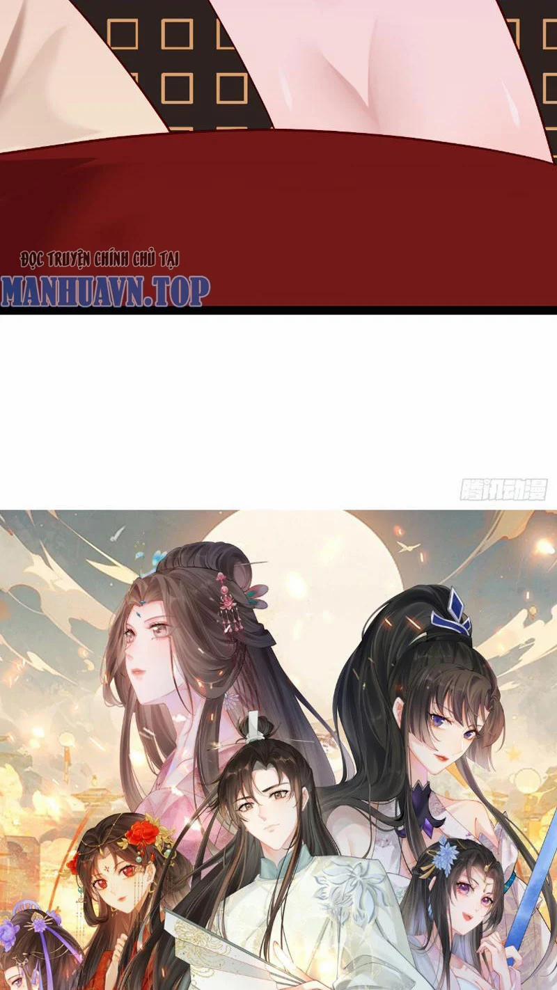 Công Tử Biệt Tú! 46 trang 2