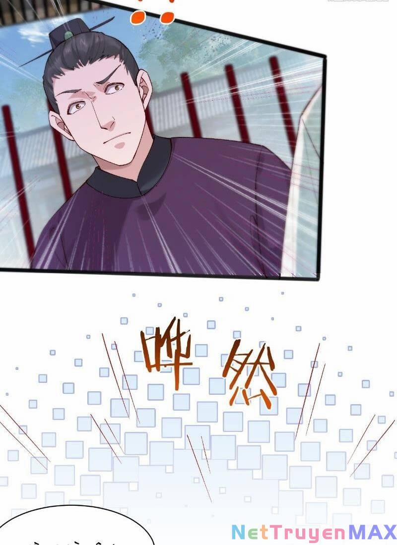 Công Tử Biệt Tú! 5 trang 15