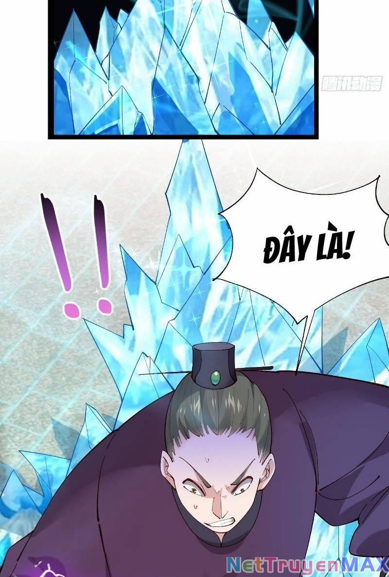 Công Tử Biệt Tú! 5 trang 27