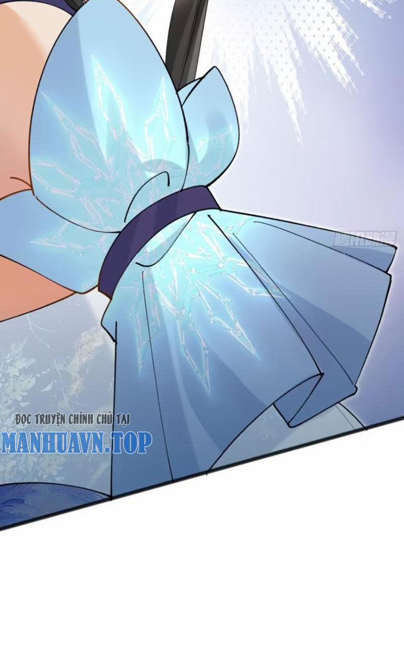 Công Tử Biệt Tú! 50 trang 2