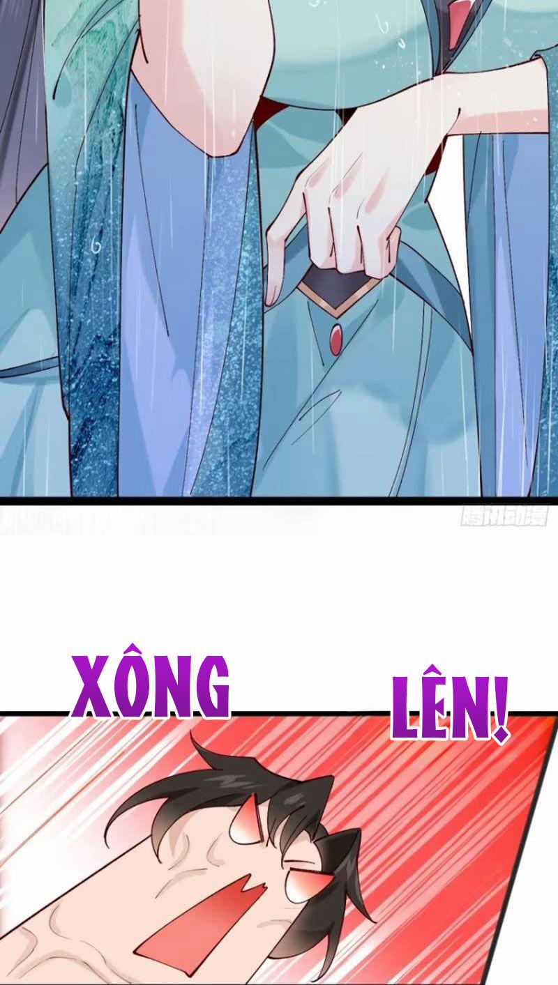 Công Tử Biệt Tú! 50 trang 23