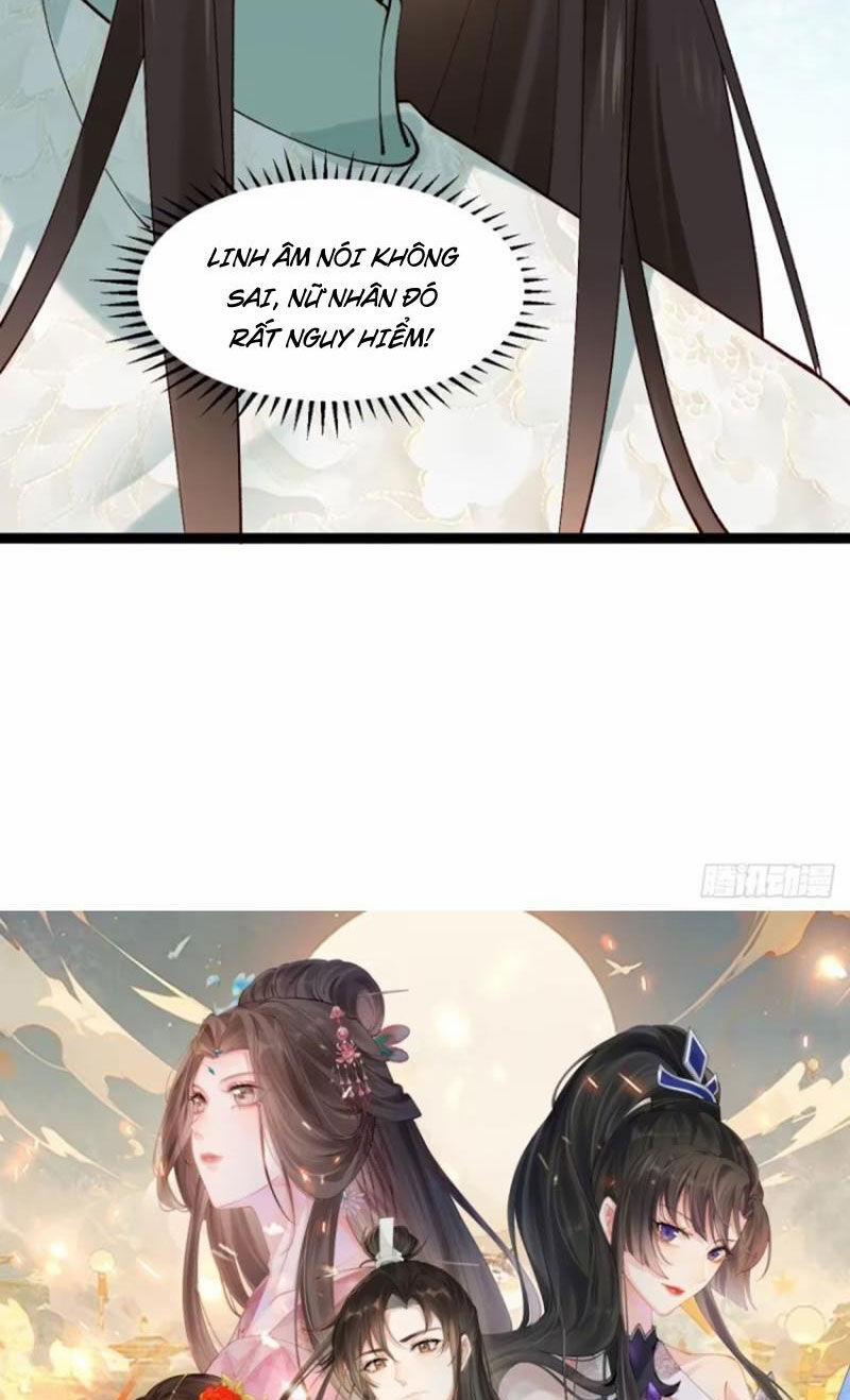 Công Tử Biệt Tú! 51 trang 1