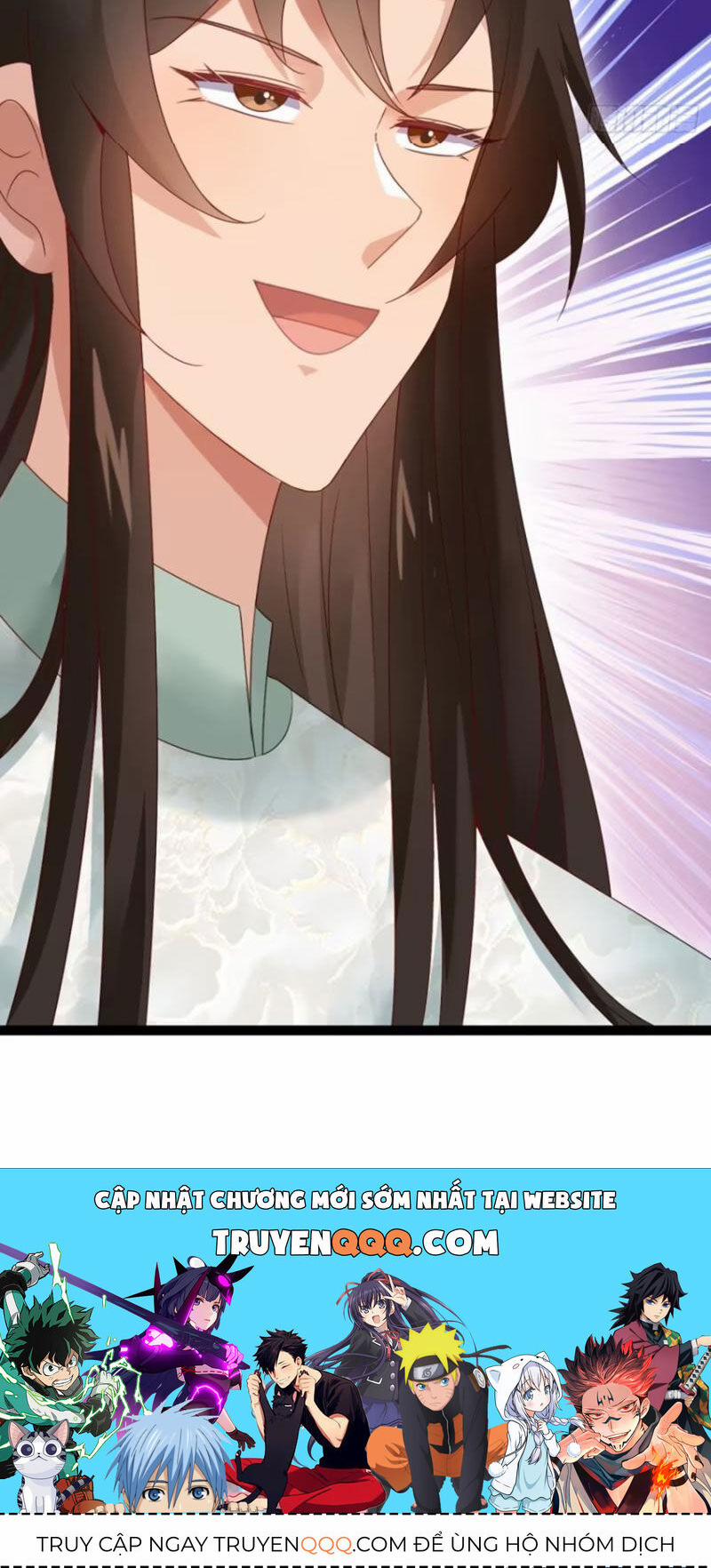 Công Tử Biệt Tú! 51 trang 39