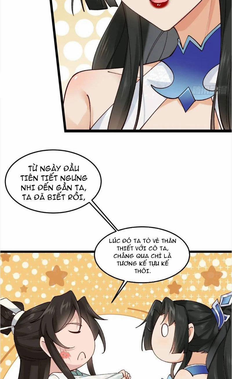 Công Tử Biệt Tú! 53 trang 16