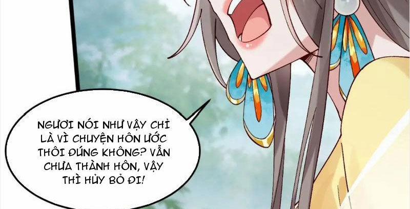 Công Tử Biệt Tú! 53 trang 44