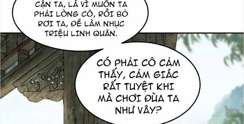 Công Tử Biệt Tú! 53 trang 48