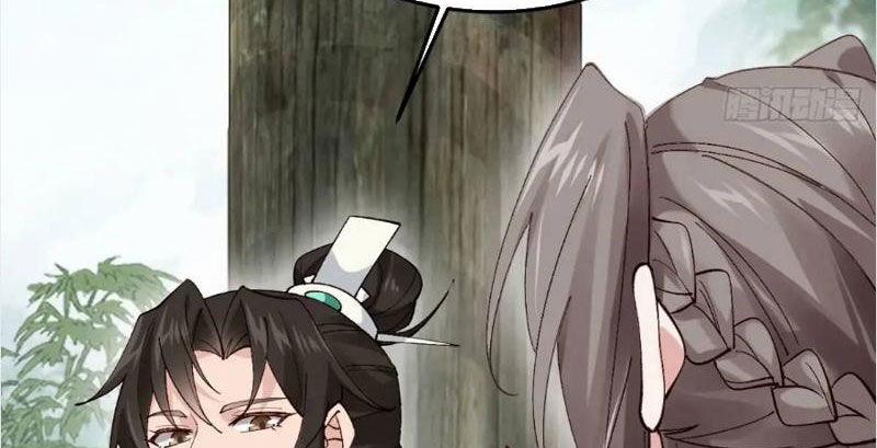 Công Tử Biệt Tú! 53 trang 49