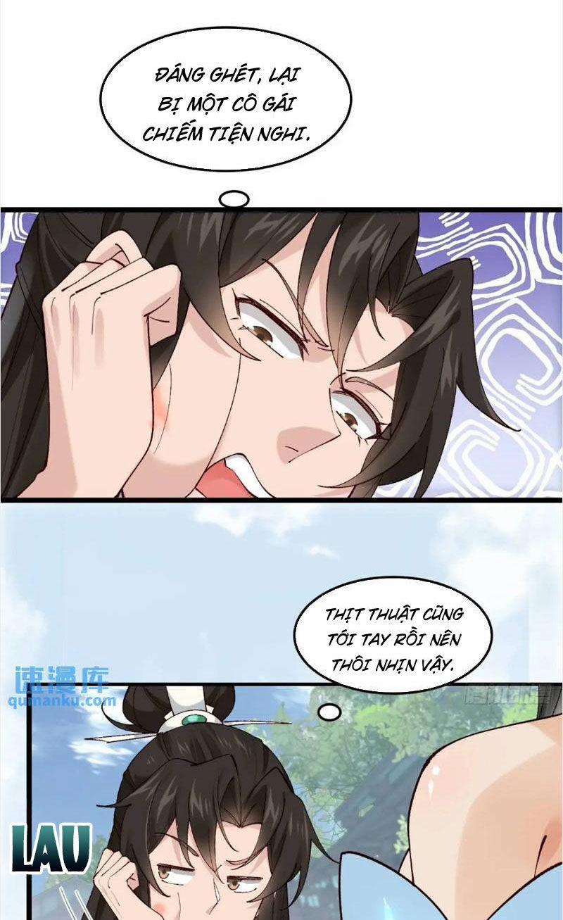 Công Tử Biệt Tú! 53 trang 5