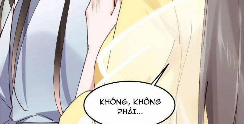 Công Tử Biệt Tú! 53 trang 51