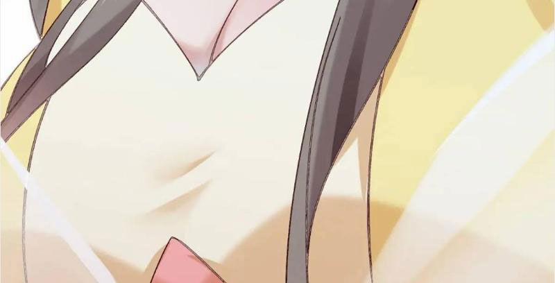 Công Tử Biệt Tú! 53 trang 57