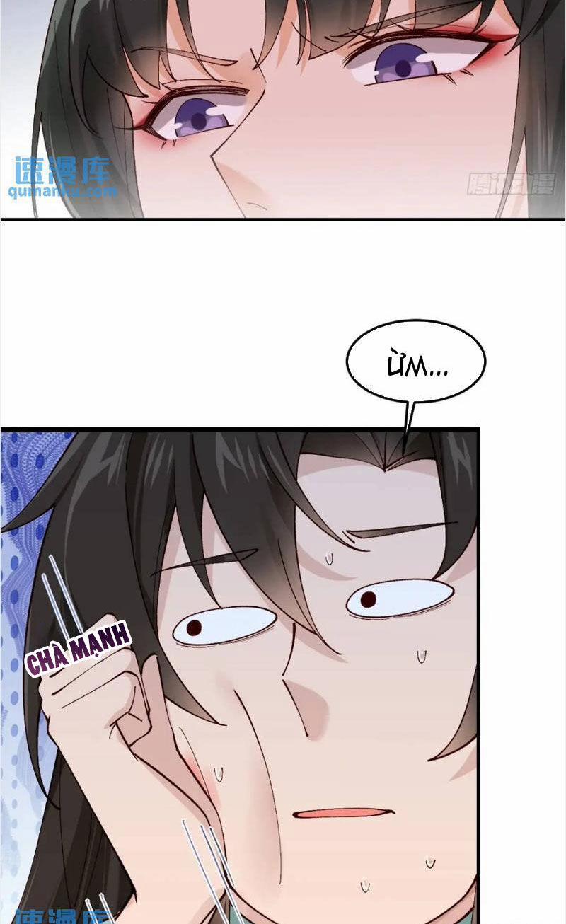 Công Tử Biệt Tú! 53 trang 8