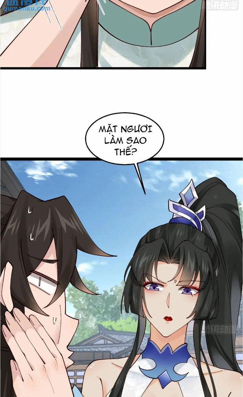 Công Tử Biệt Tú! 53 trang 9