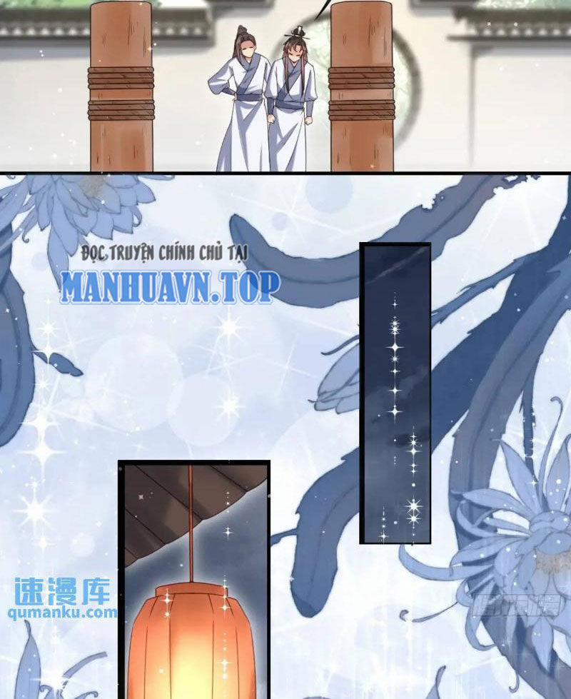 Công Tử Biệt Tú! 54 trang 10