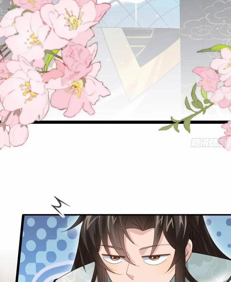 Công Tử Biệt Tú! 54 trang 25