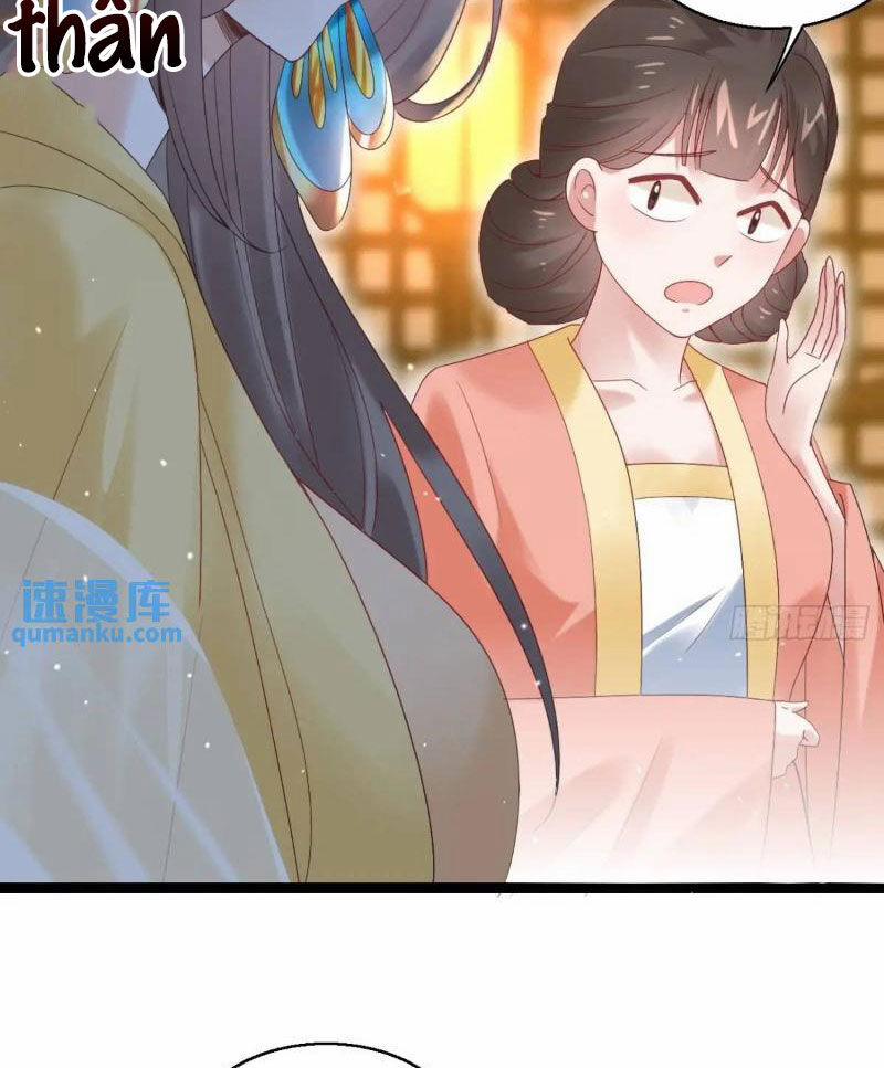 Công Tử Biệt Tú! 54 trang 38