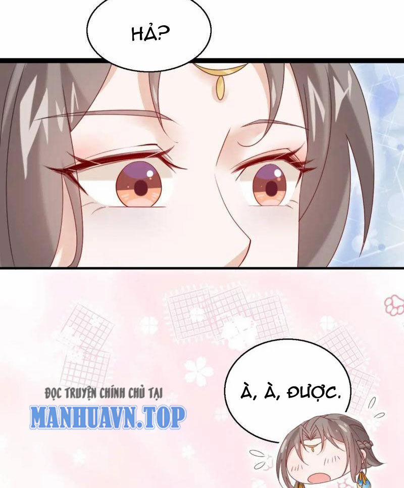 Công Tử Biệt Tú! 54 trang 39