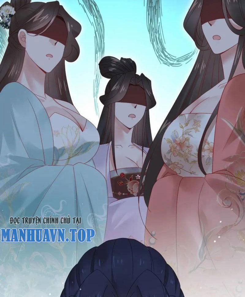 Công Tử Biệt Tú! 54 trang 48