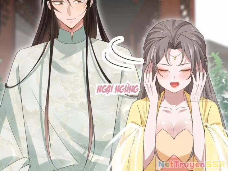 Công Tử Biệt Tú! 56 trang 10