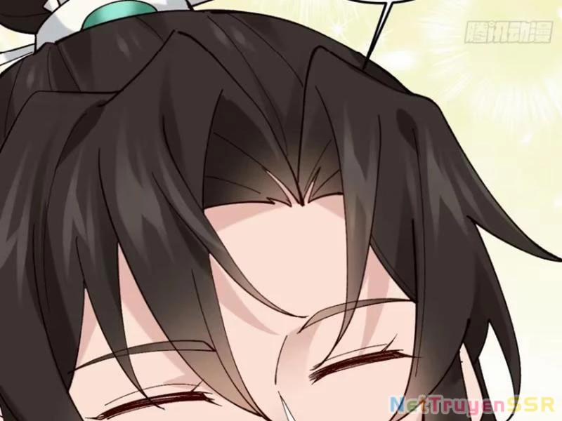 Công Tử Biệt Tú! 56 trang 2