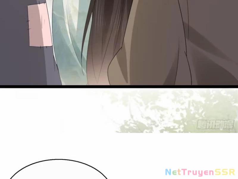 Công Tử Biệt Tú! 56 trang 28