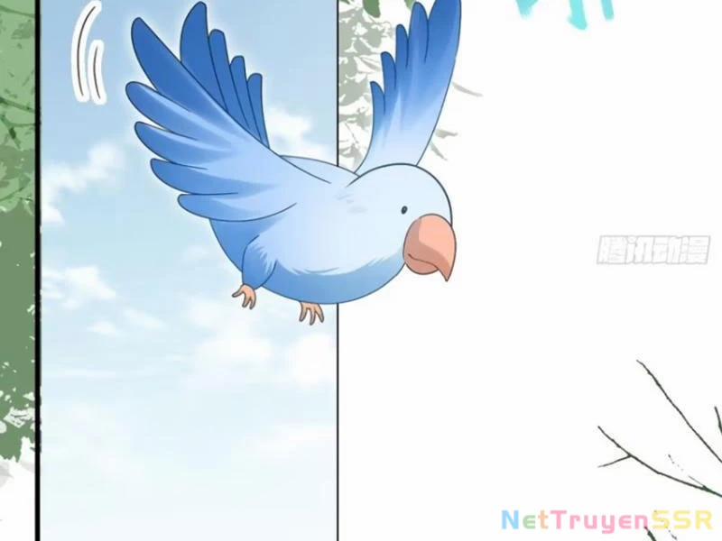 Công Tử Biệt Tú! 56 trang 33