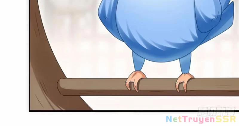 Công Tử Biệt Tú! 56 trang 40