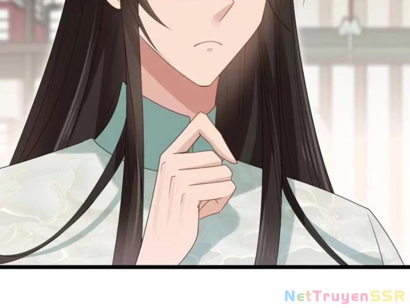 Công Tử Biệt Tú! 56 trang 42