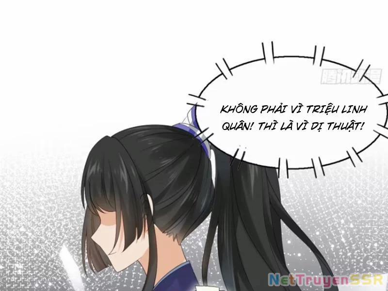 Công Tử Biệt Tú! 56 trang 43