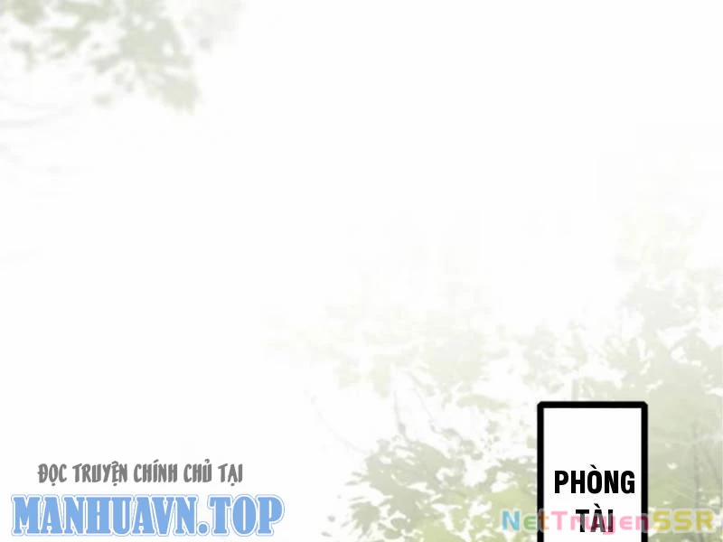 Công Tử Biệt Tú! 56 trang 59