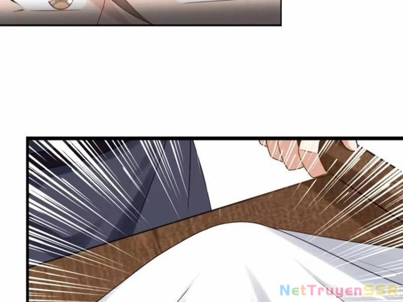 Công Tử Biệt Tú! 56 trang 66