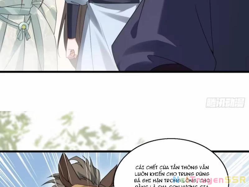 Công Tử Biệt Tú! 56 trang 69