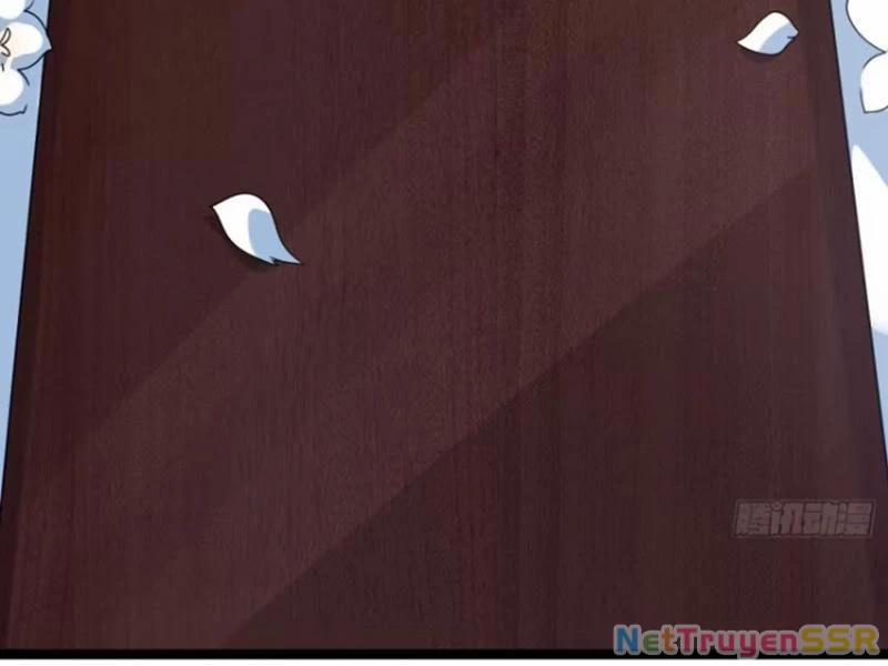 Công Tử Biệt Tú! 56 trang 87