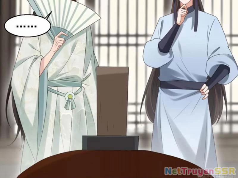 Công Tử Biệt Tú! 56 trang 89