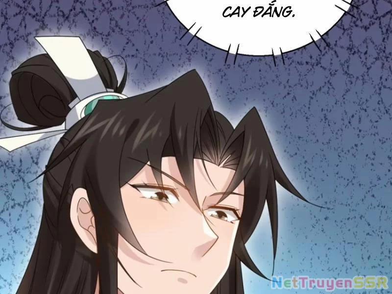 Công Tử Biệt Tú! 56 trang 91