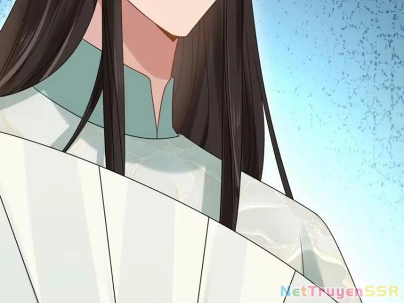 Công Tử Biệt Tú! 56 trang 92