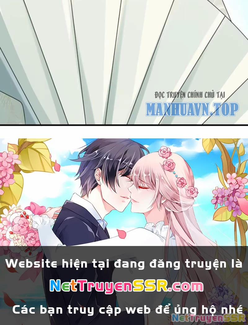 Công Tử Biệt Tú! 56 trang 93