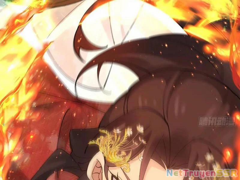 Công Tử Biệt Tú! 57 trang 101