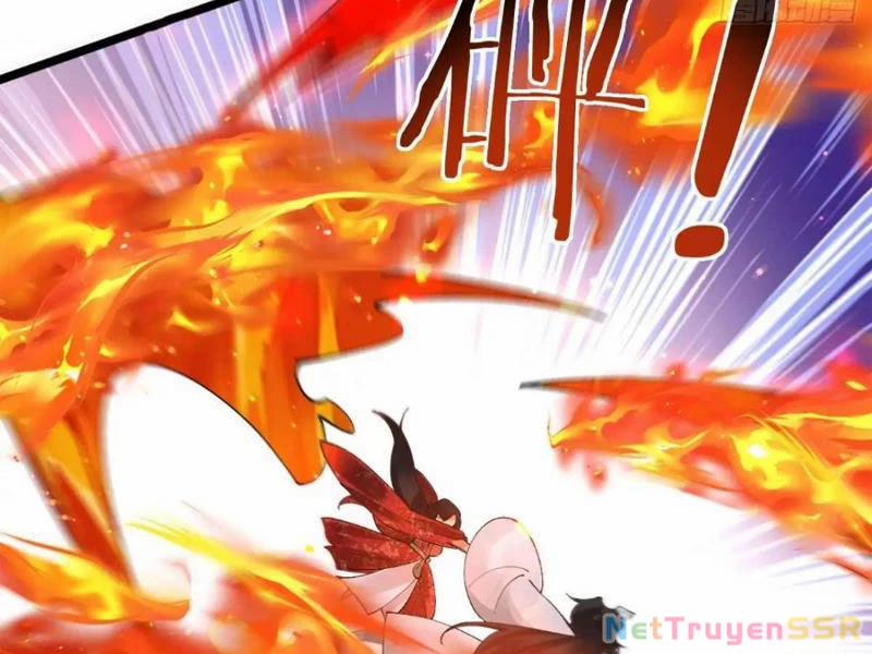 Công Tử Biệt Tú! 57 trang 107